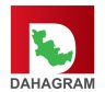 Best Historical Place is Dahagram in Patgram, Lalmonirhat,Bangladesh Dhagram is the best place for travel