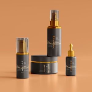 AirTag Pro Precision Smart Tracker 4-Pack