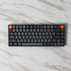 GlideMaster 900x400mm Cordura Glass-Coated Mousepad