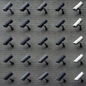SightGuard 4K Solar Wireless Outdoor Security Camera