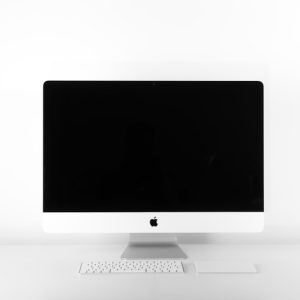 UltraWide 49-inch 240Hz Dual-QHD Curved Battlestation Monitor